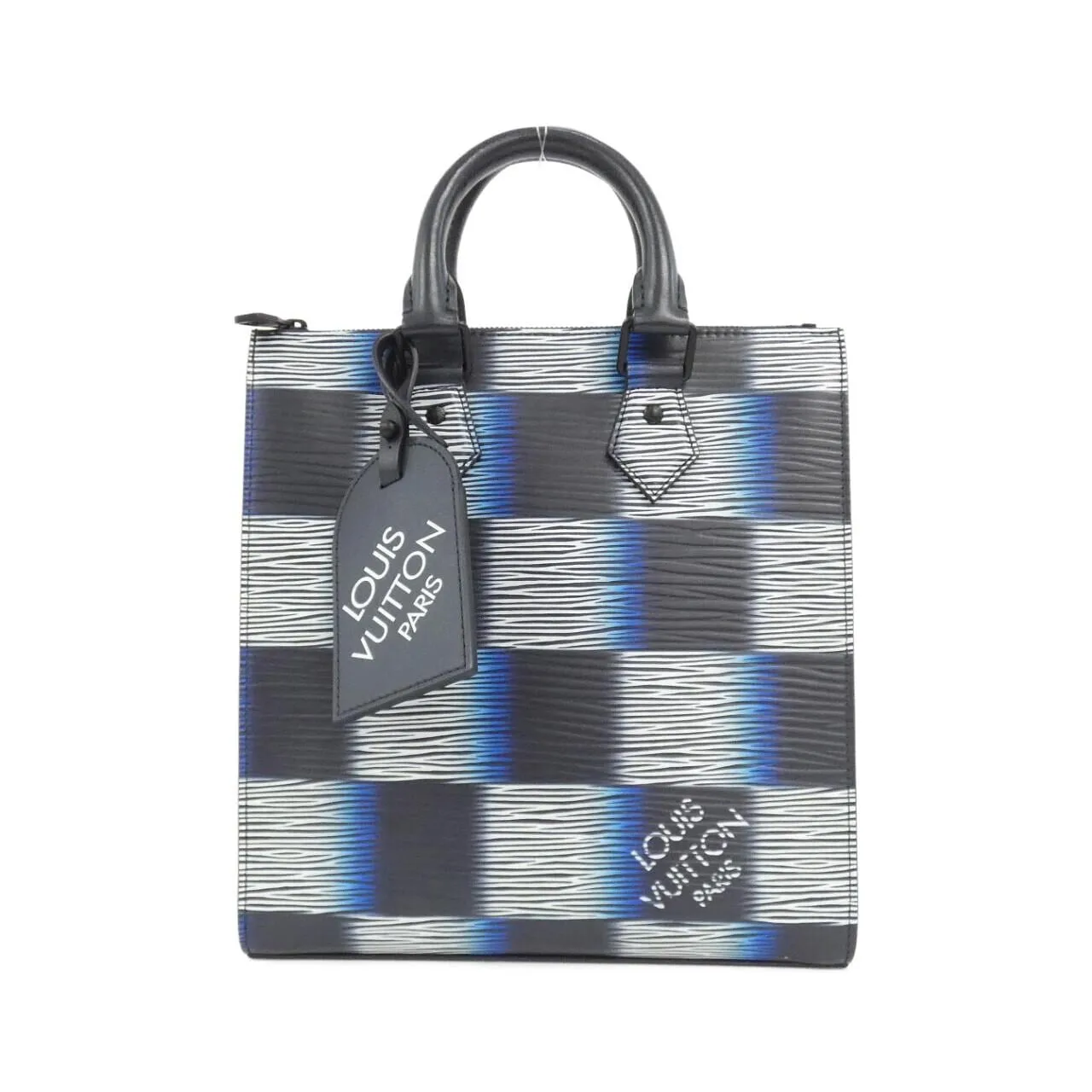 LOUIS VUITTON M23957 Handbag Damier