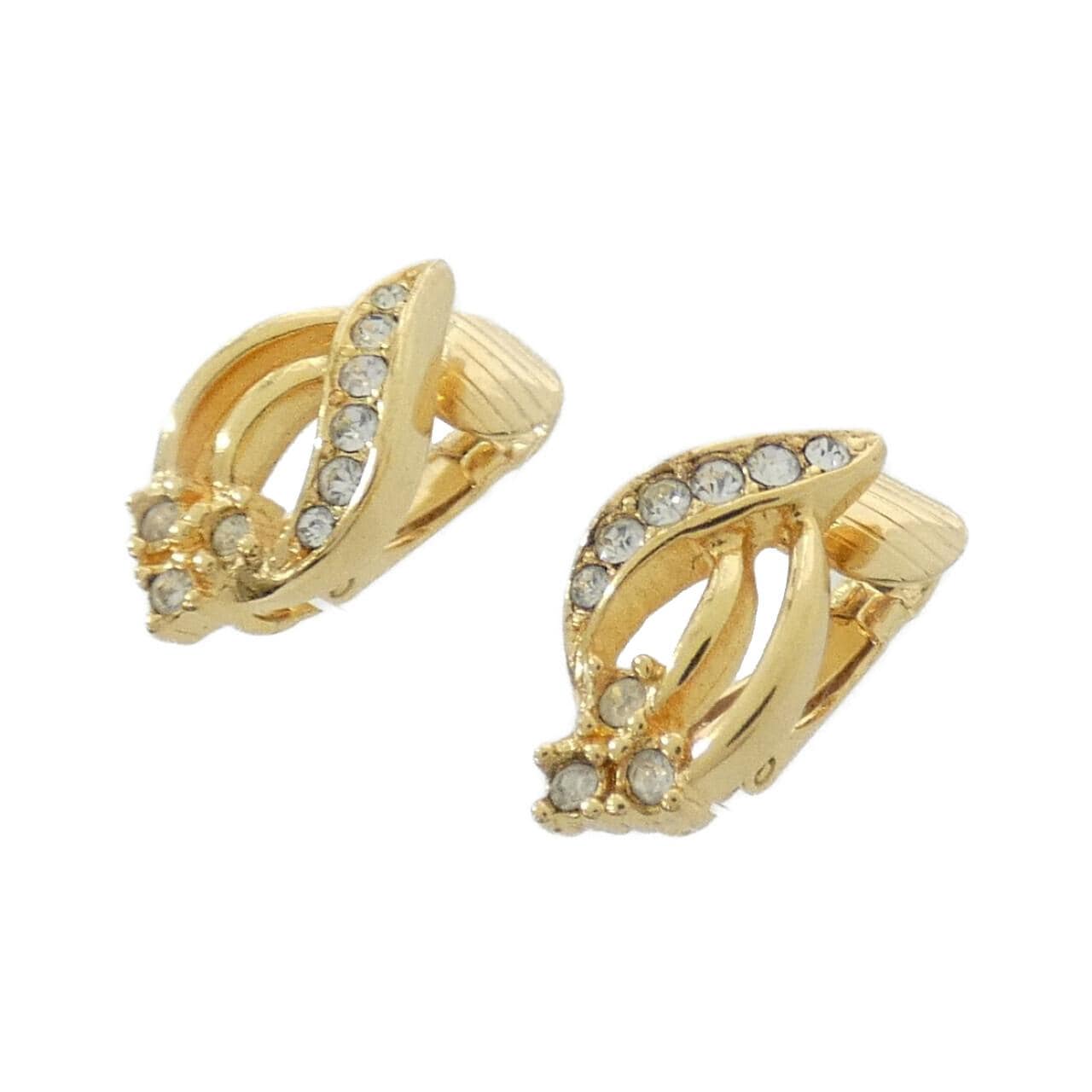 DIOR Accessories 2