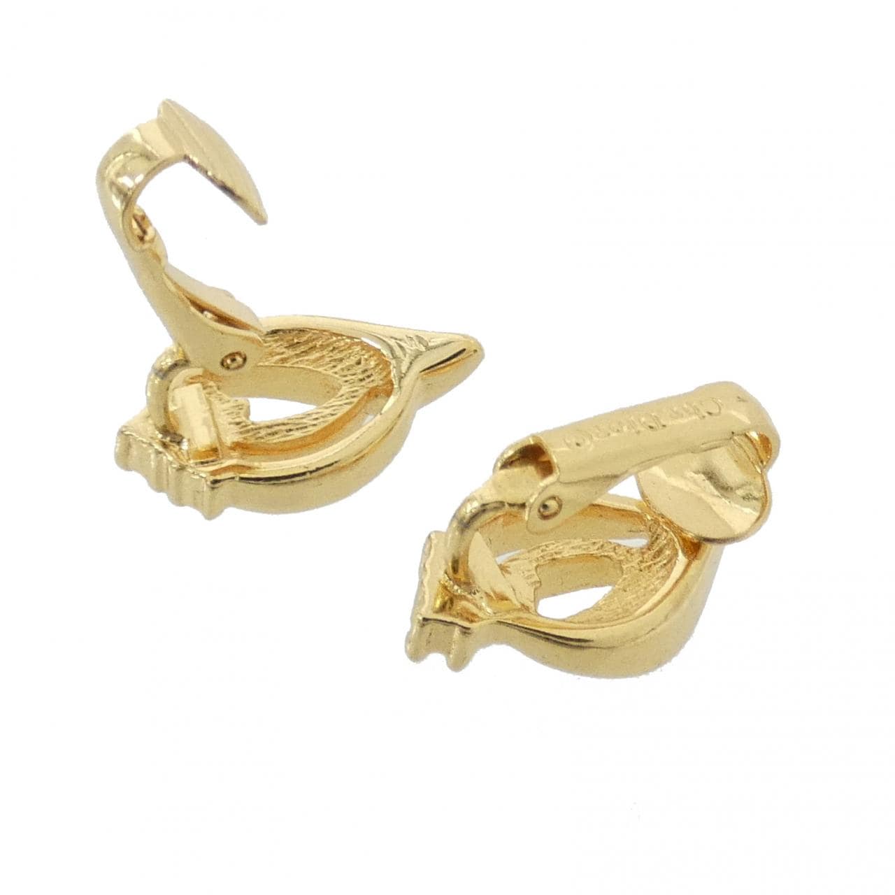 DIOR Accessories 3