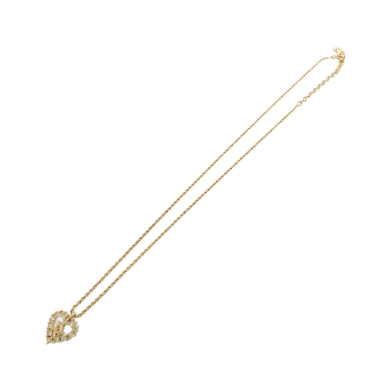DIOR Accessories 2