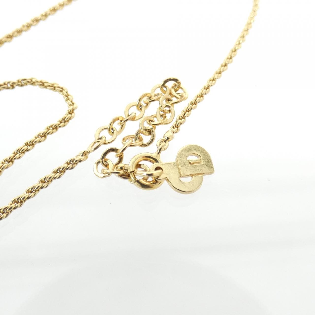DIOR Accessories 4