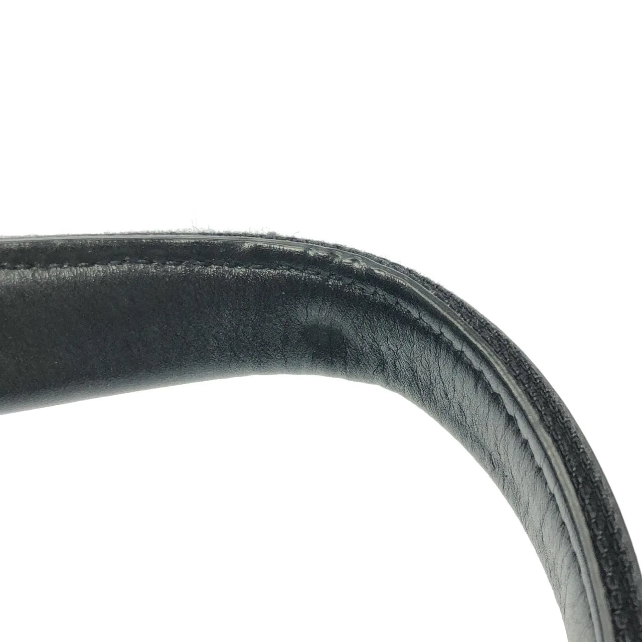 BALENCIAGA 339936 9DH1N 手提包 牛仔布 深藍色 牛仔布 中古品A - 縮圖 7