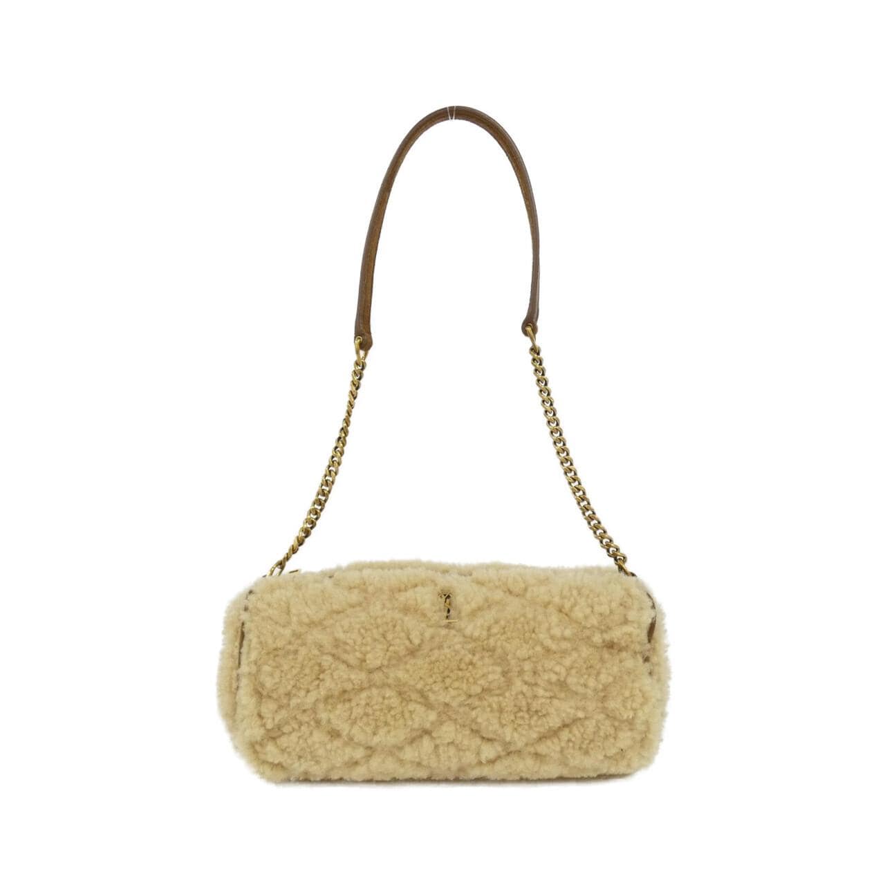 SAINT LAURENT 699703 GAAD1 肩背包