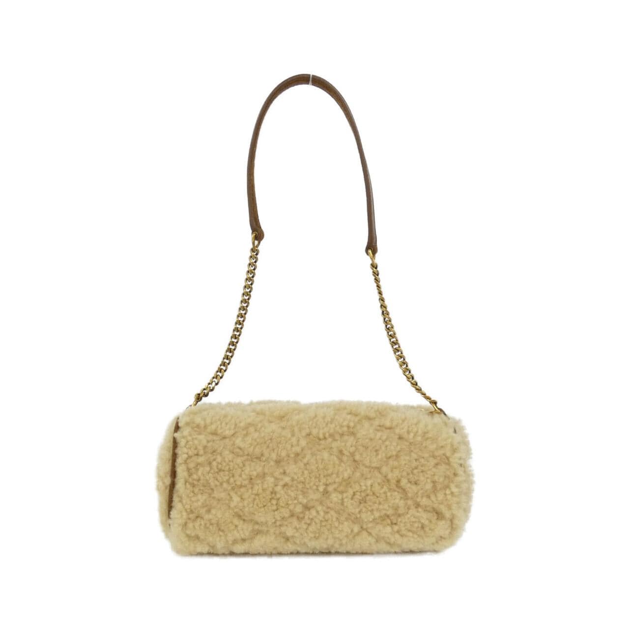 SAINT LAURENT 699703 GAAD1 肩背包 2