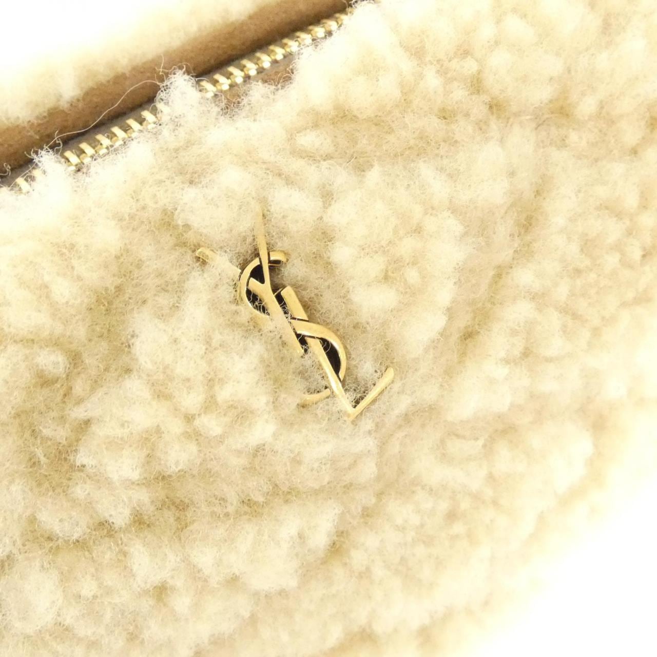 SAINT LAURENT 699703 GAAD1 肩背包 4