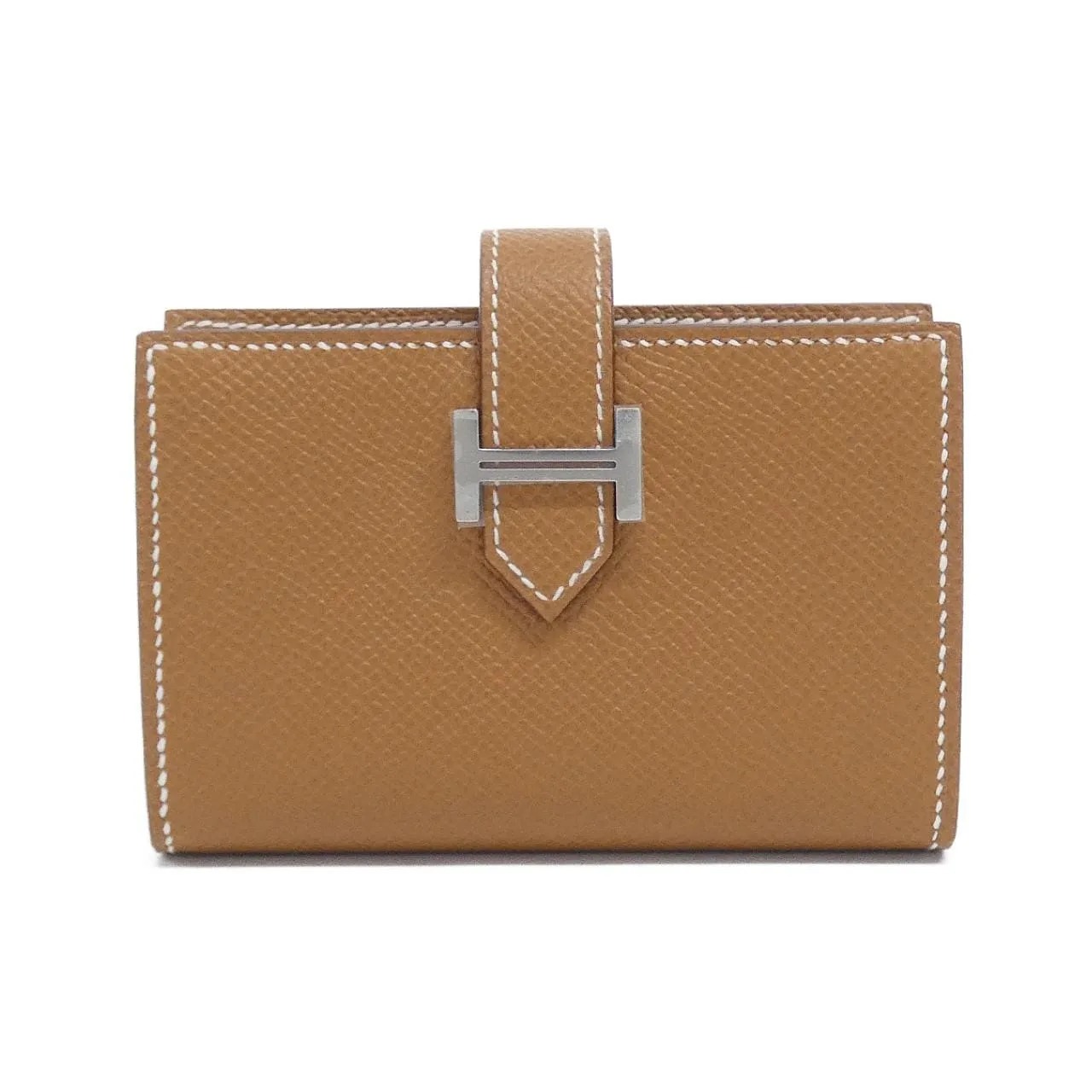 HERMES 039796CK Wallet Epsom