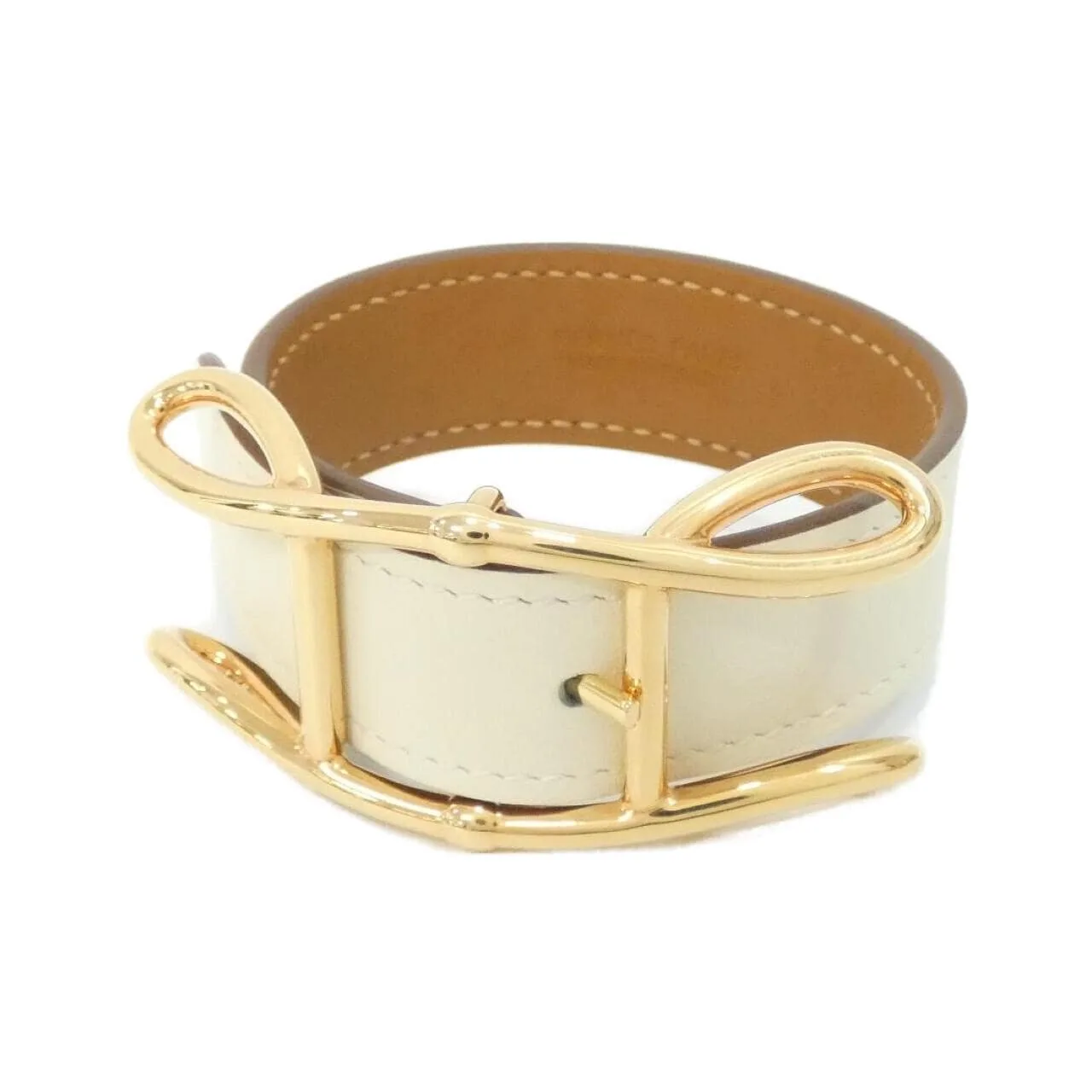 HERMES 011134CD Accessories Swift