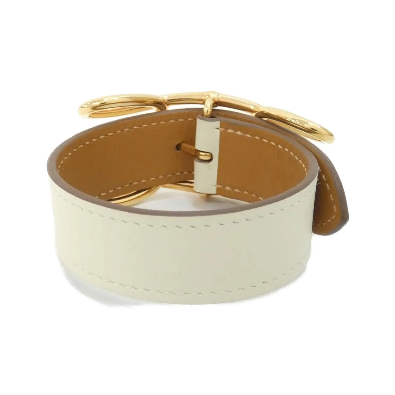 HERMES 011134CD Accessories Swift