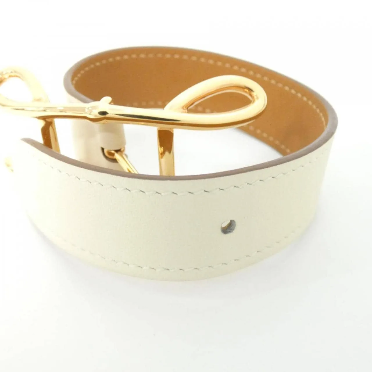 HERMES 011134CD Accessories Swift
