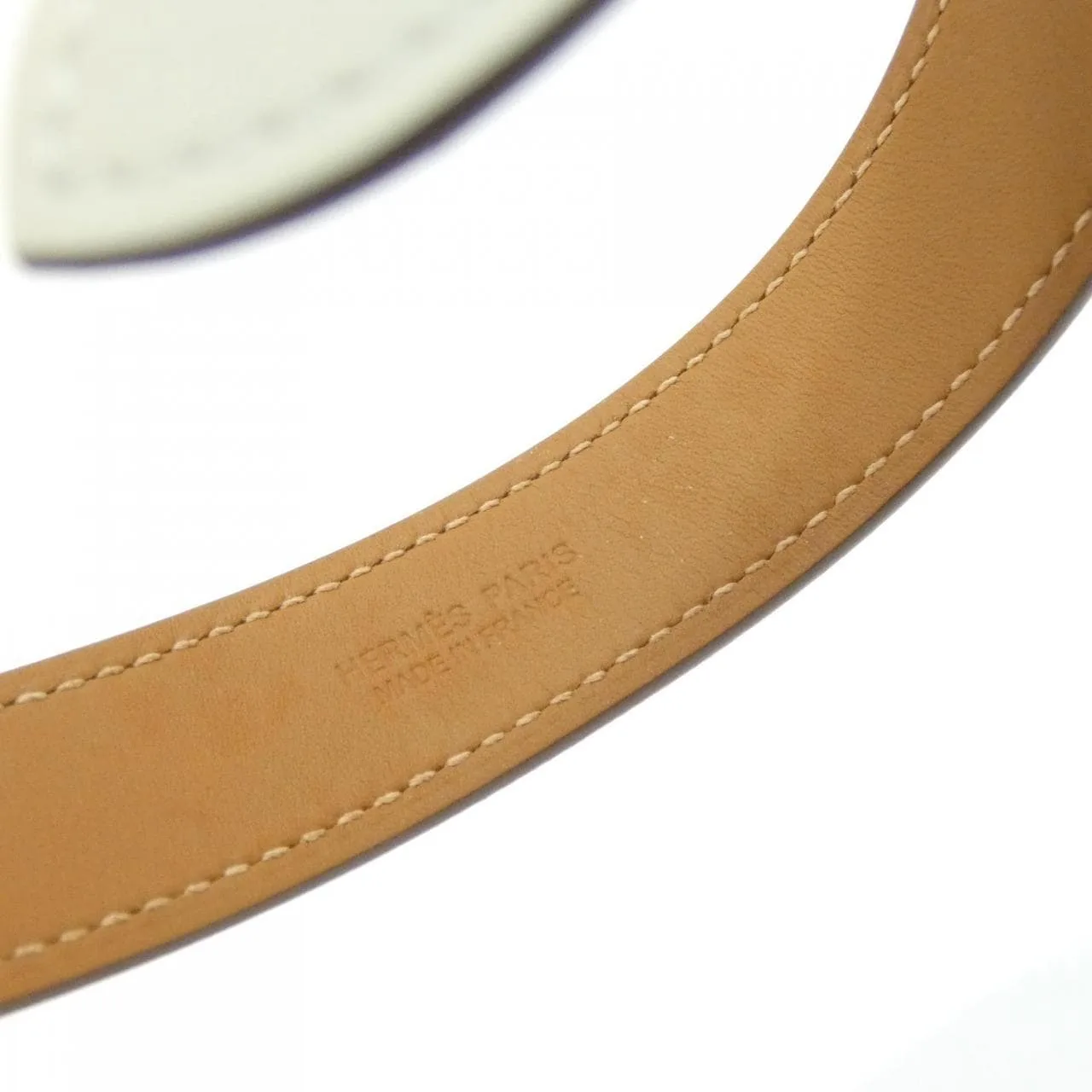HERMES 011134CD Accessories Swift
