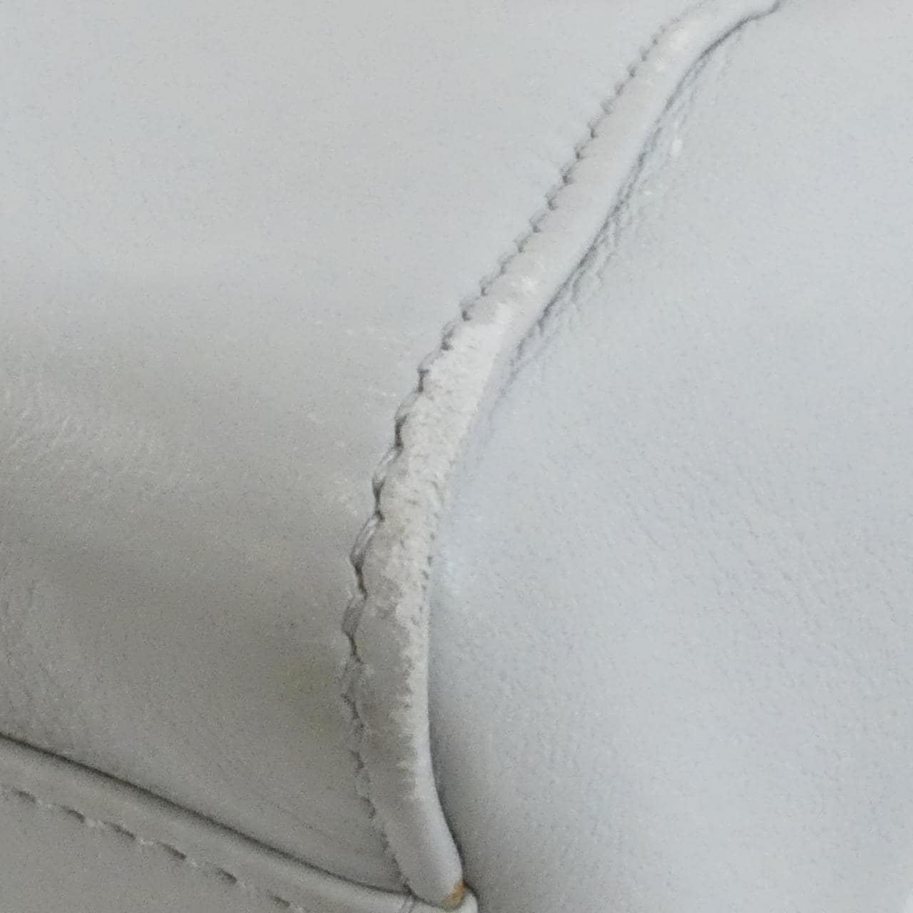 FENDI Peekaboo 8BN244 68H Handbag Lambskin 3
