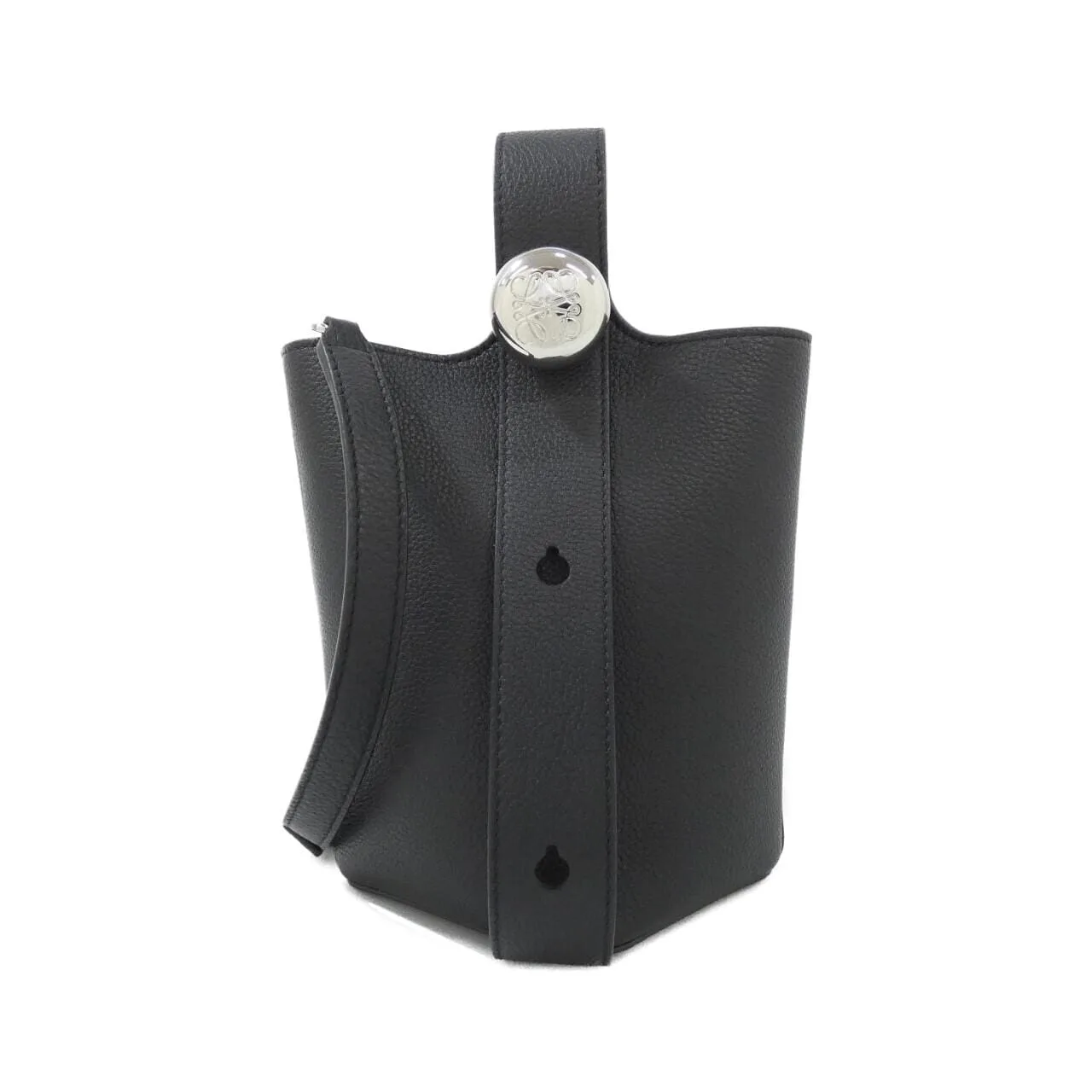 LOEWE AANBBBMX02 Handbag