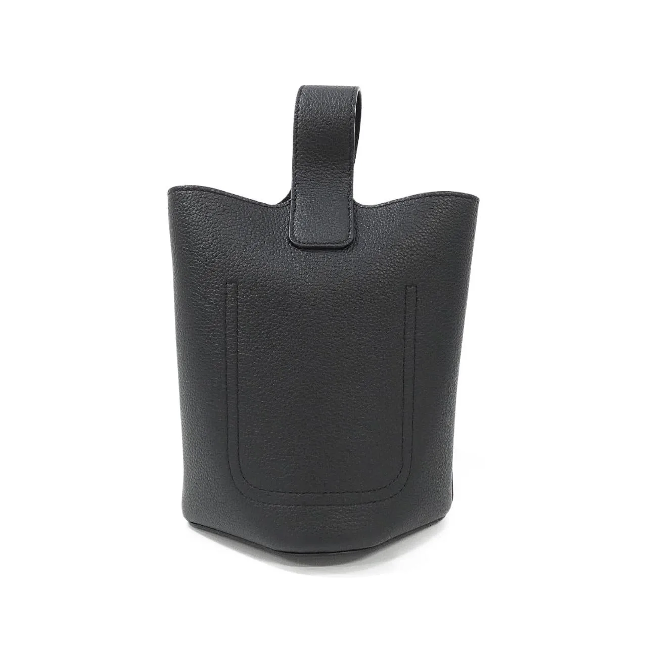 LOEWE AANBBBMX02 Handbag 未使用品 - 縮圖 2