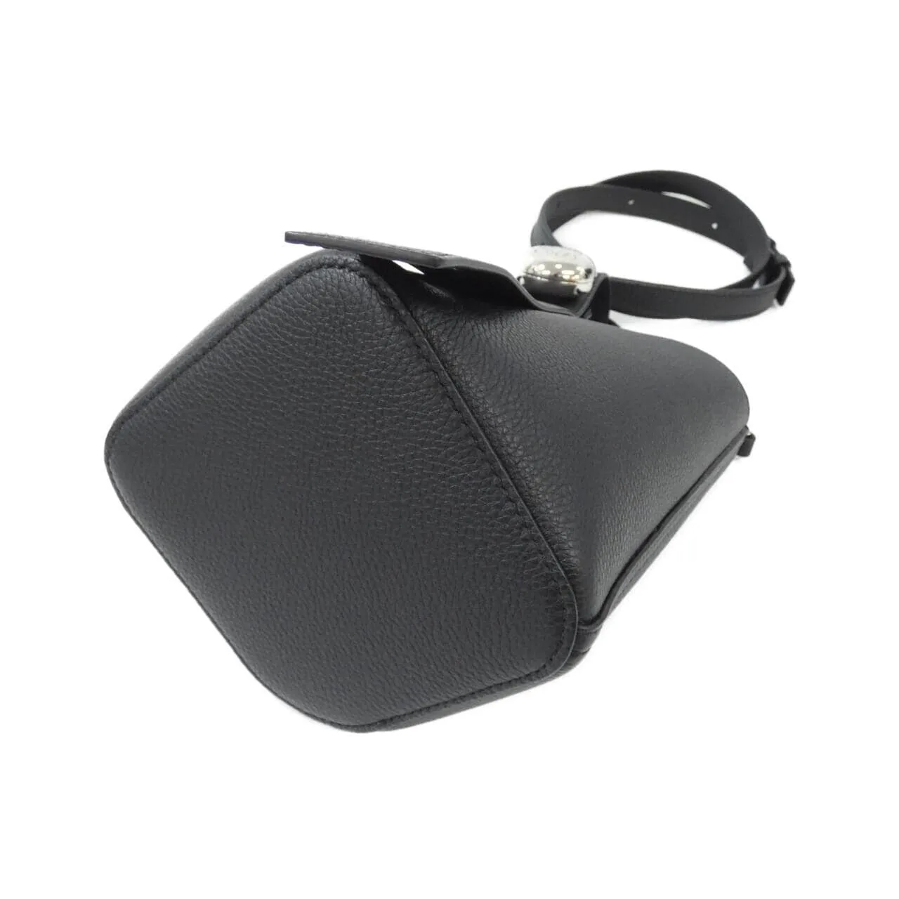 LOEWE AANBBBMX02 Handbag 未使用品 - 縮圖 3