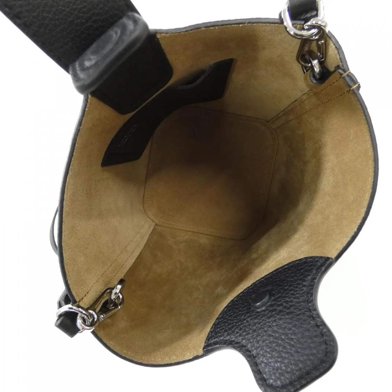 LOEWE AANBBBMX02 Handbag 未使用品 - 縮圖 5