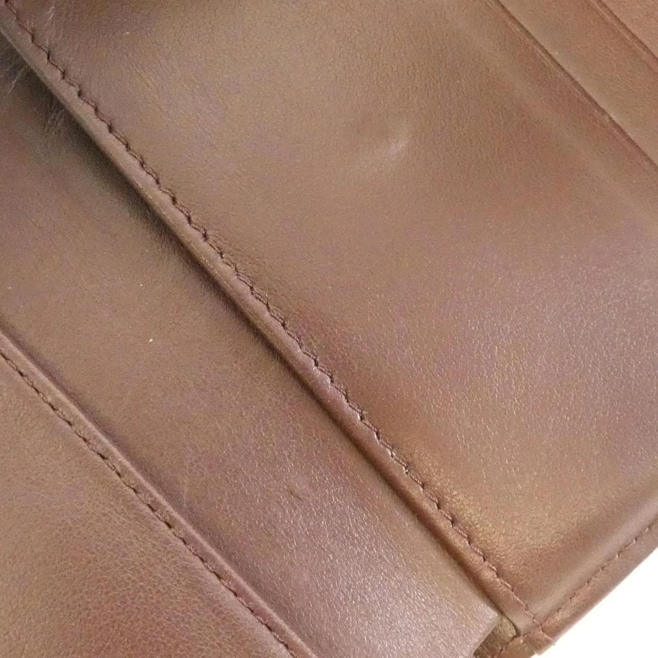 CHANEL Timeless Classic AP0231 Wallet Grained Calfskin