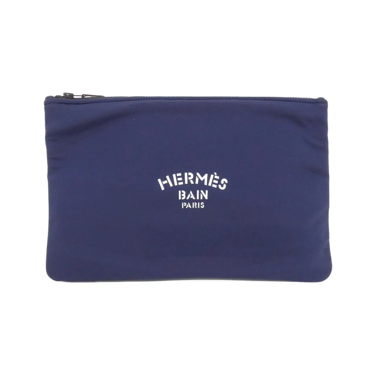 HERMES 102950M 小袋 Blue