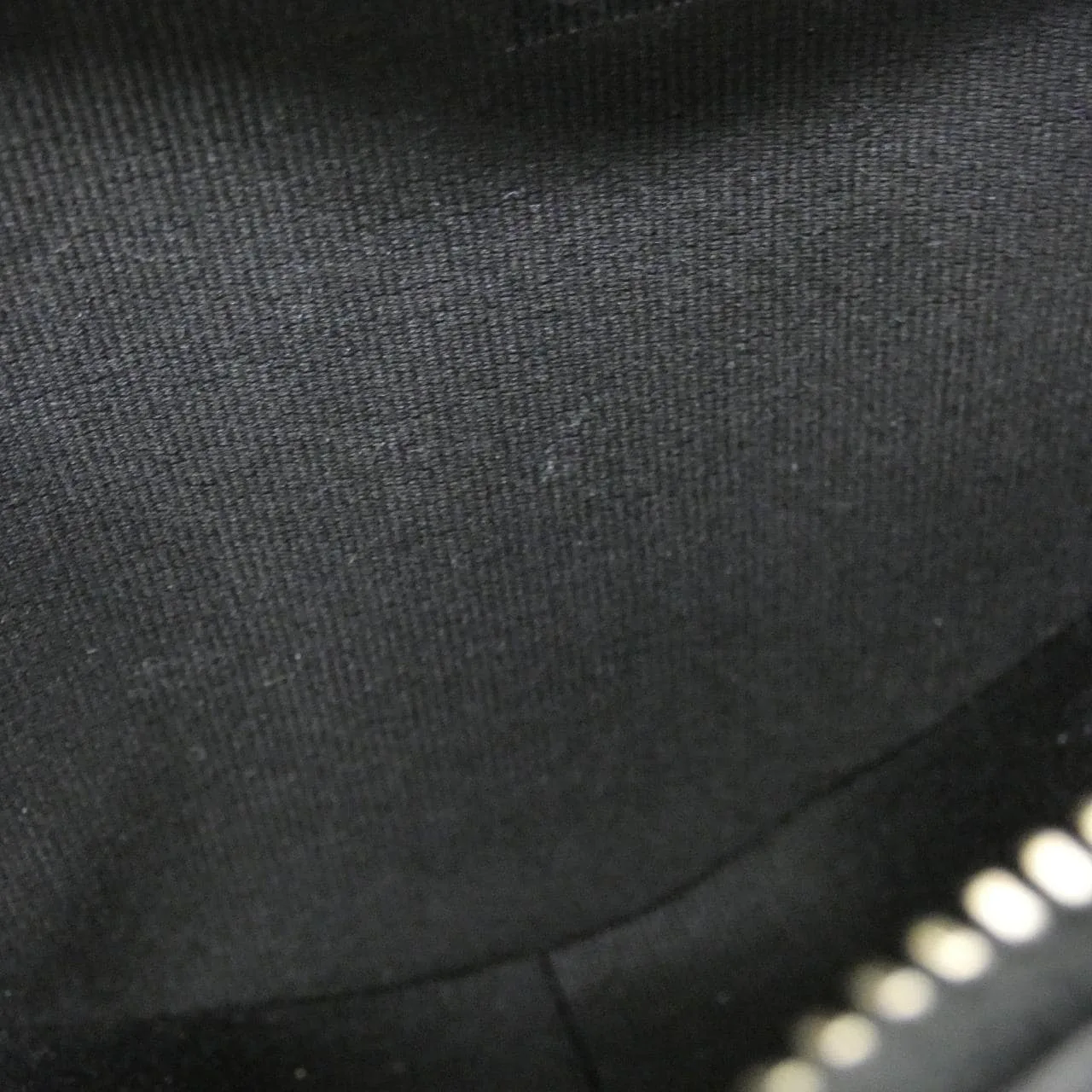 CHANEL Timeless Classic AP2784 Shoulder Lambskin Black Lambskin Rank A - Thumbnail 9