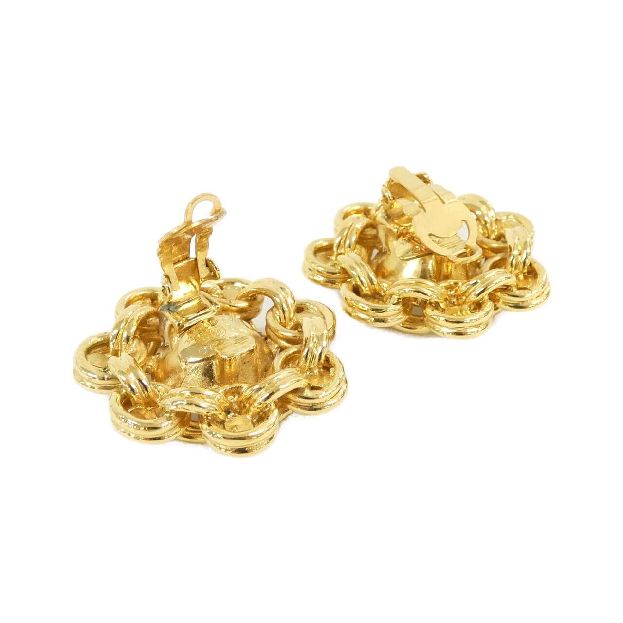 CHANEL Accessories 3