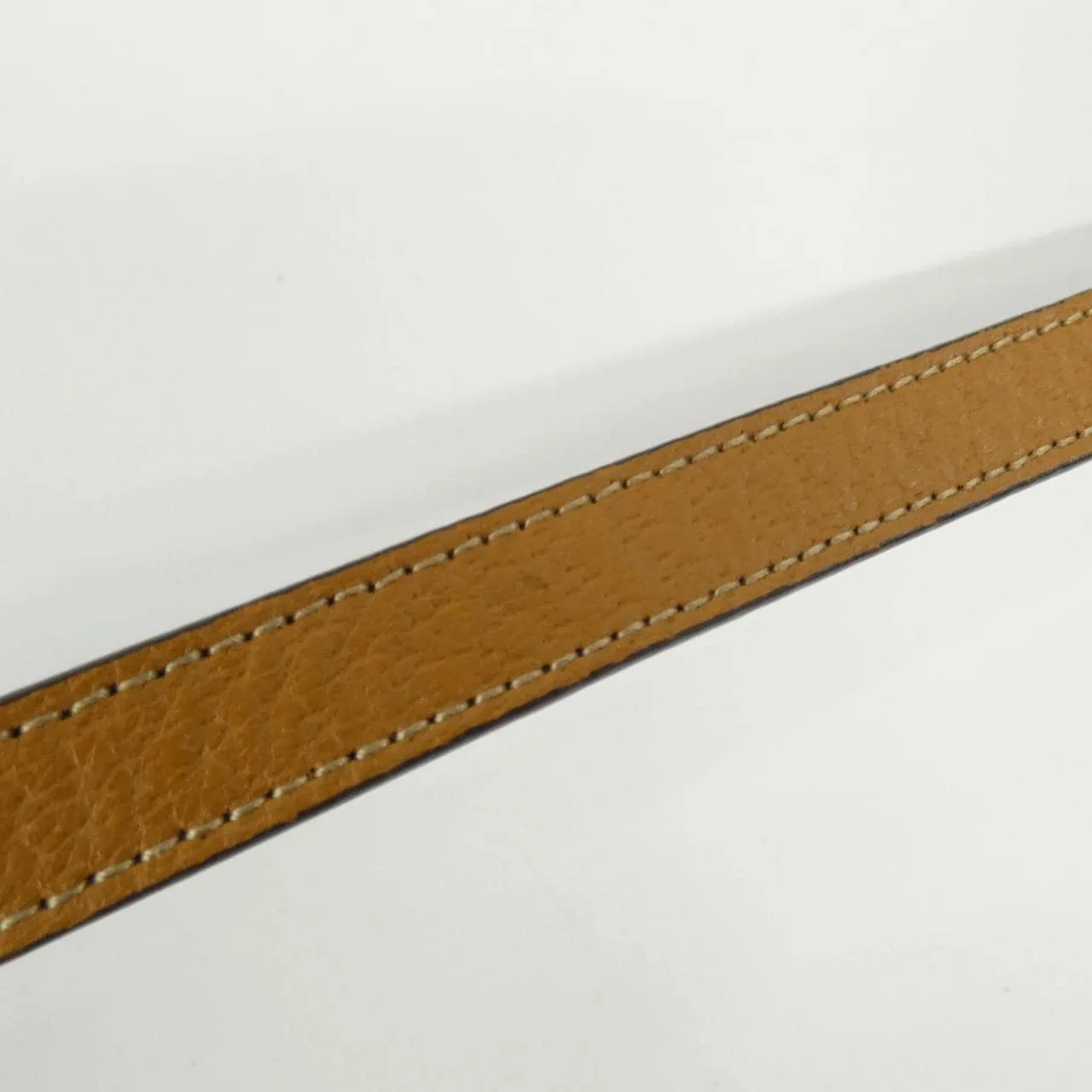 GUCCI Horsebit 1955 602536 HWUBM Shoulder Leather