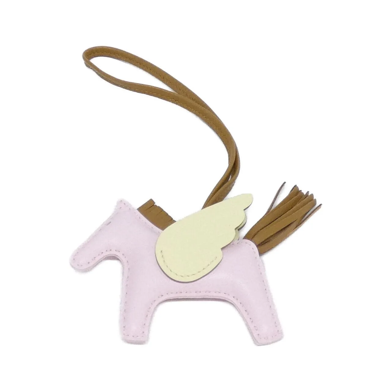 HERMES 083010CA Wallet