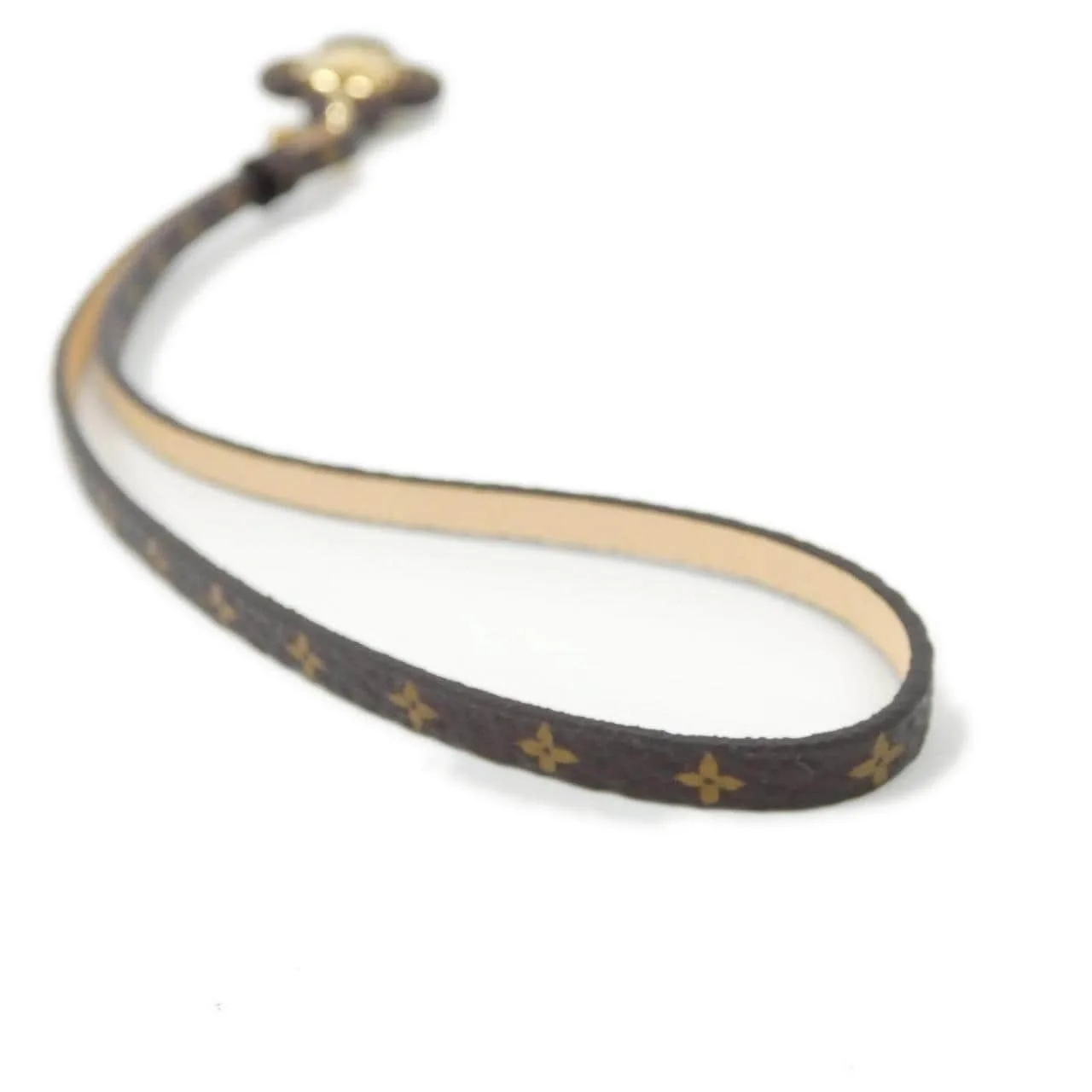 LOUIS VUITTON M02177 Wallet Monogram