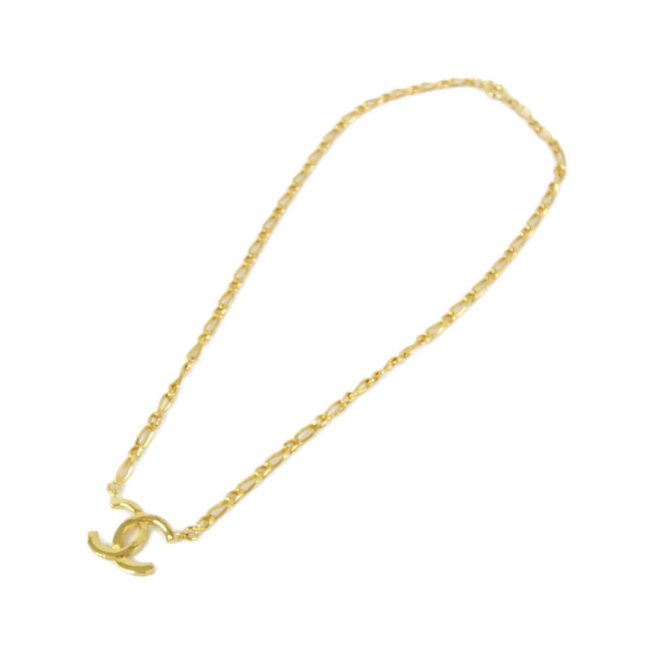 CHANEL Accessories 2