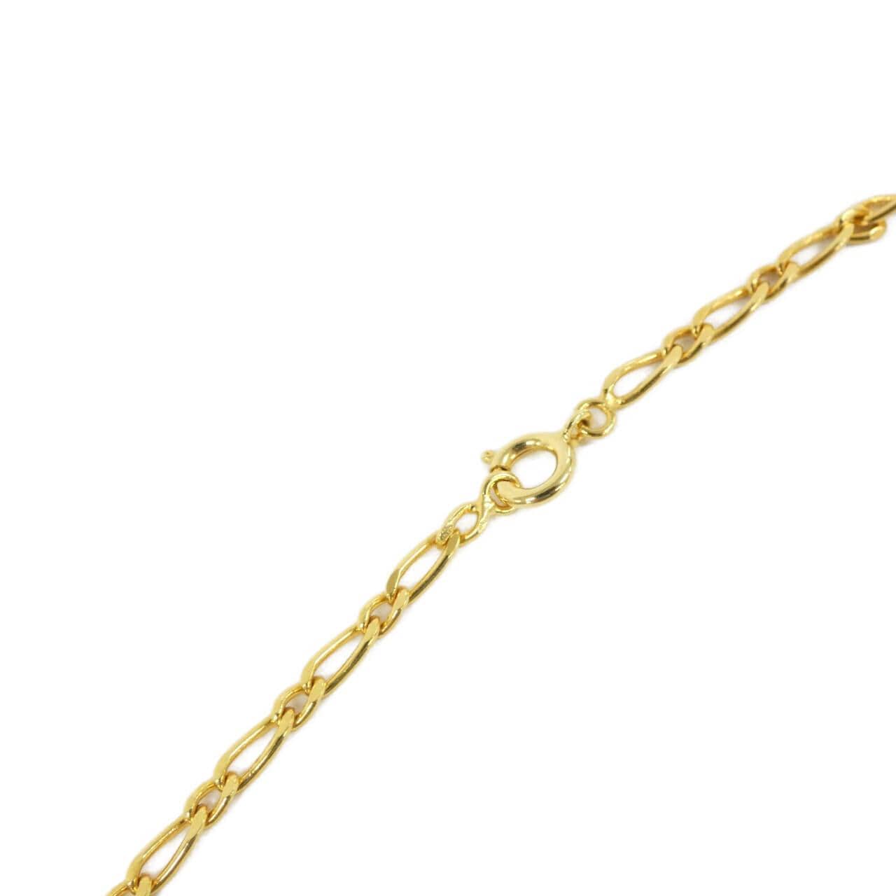 CHANEL Accessories 3