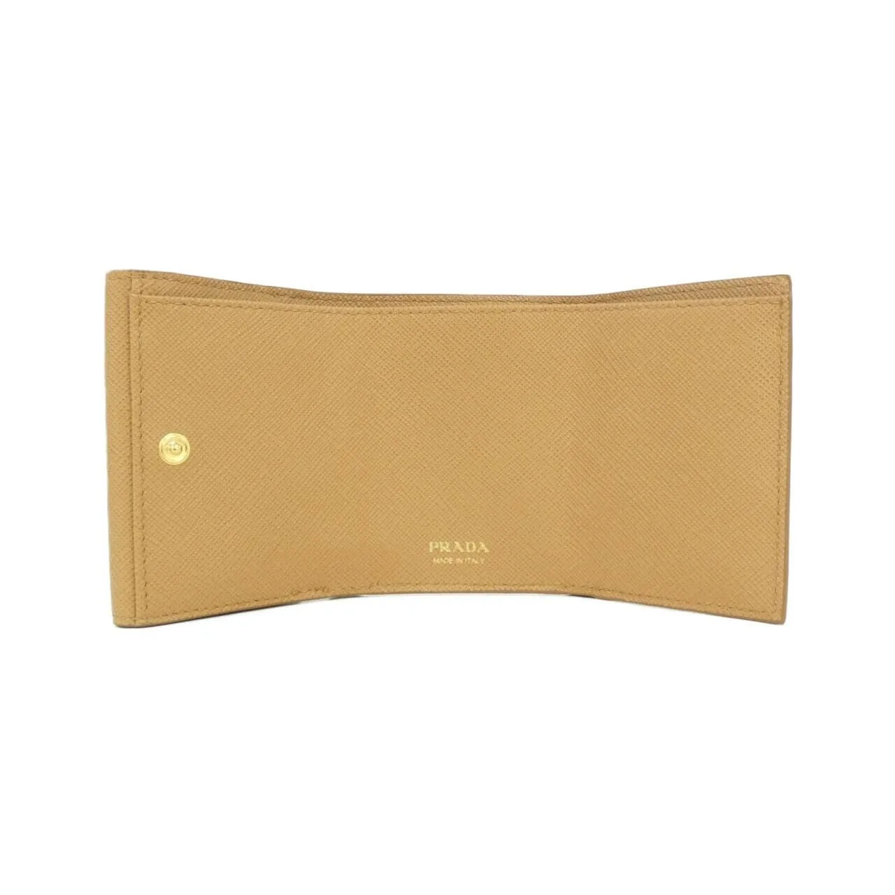 PRADA 1MH042 Wallet