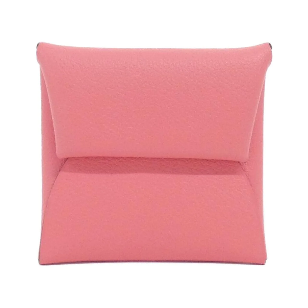 HERMES 074613CK Coin Case