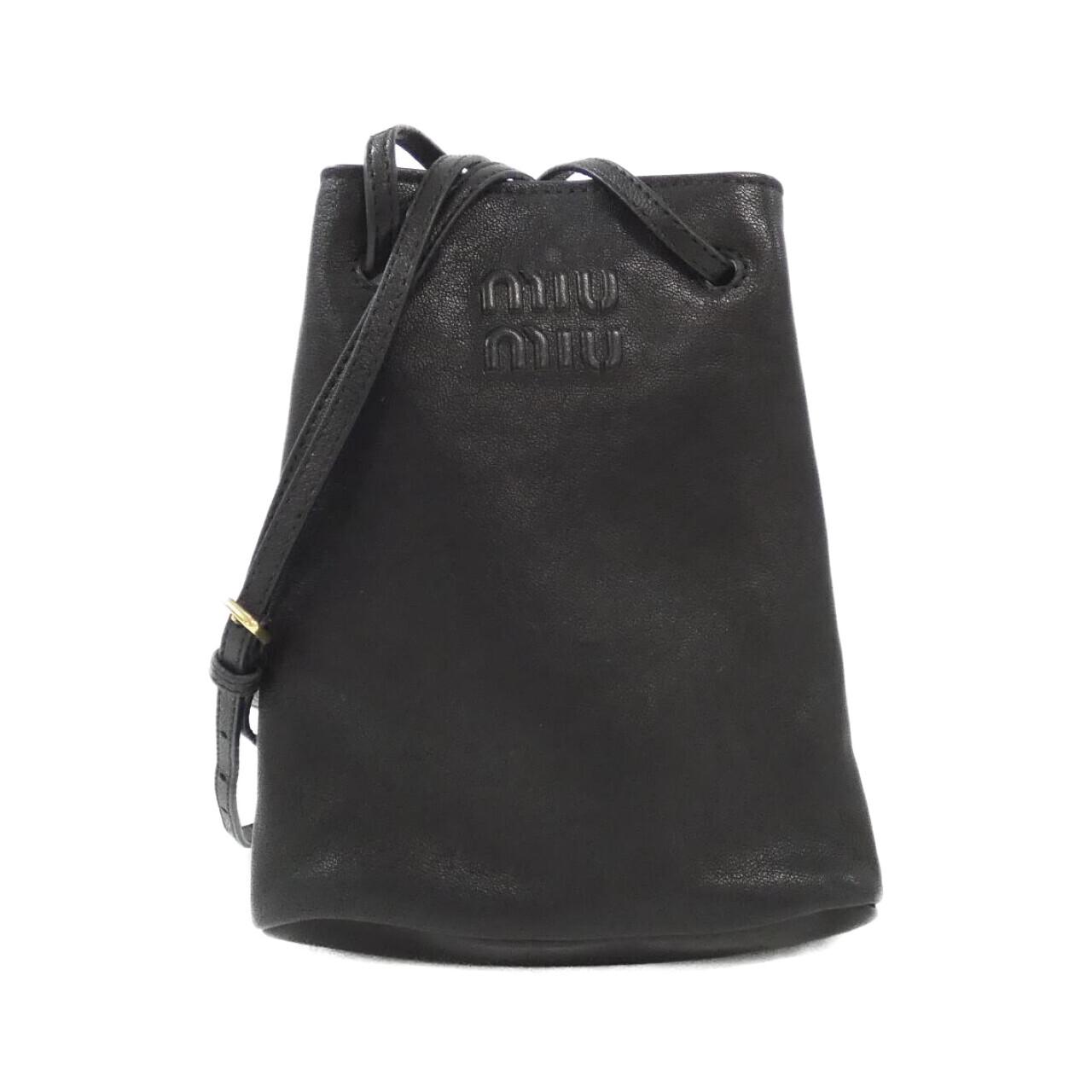 MIU MIU 5NF460 Handbag