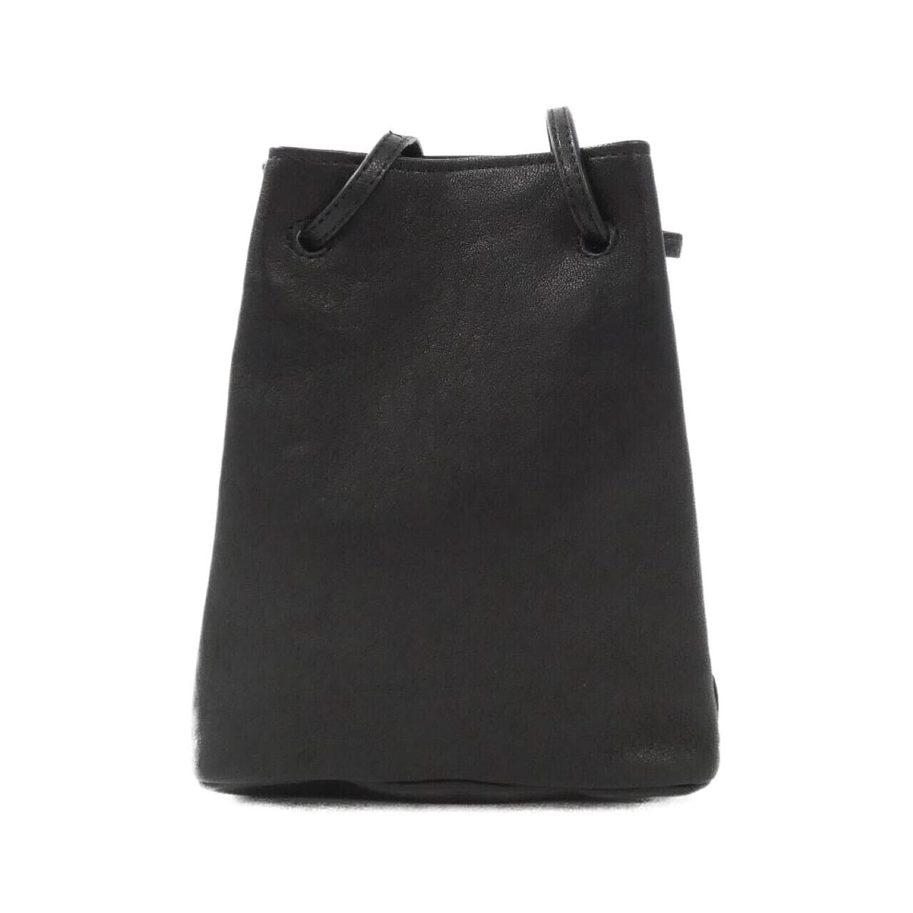 MIU MIU 5NF460 Handbag 2