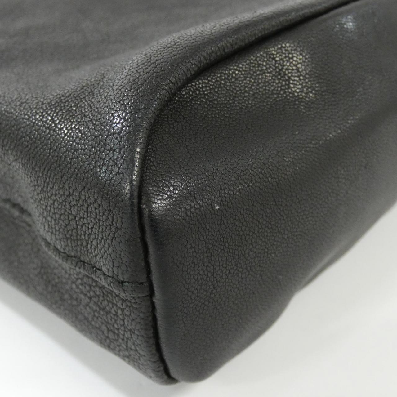 MIU MIU 5NF460 Handbag 3