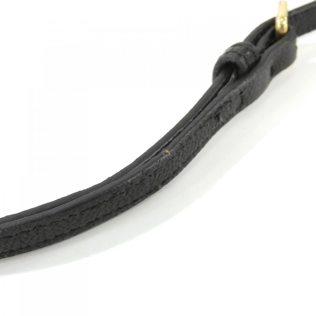 MIU MIU 5NF460 Handbag 5