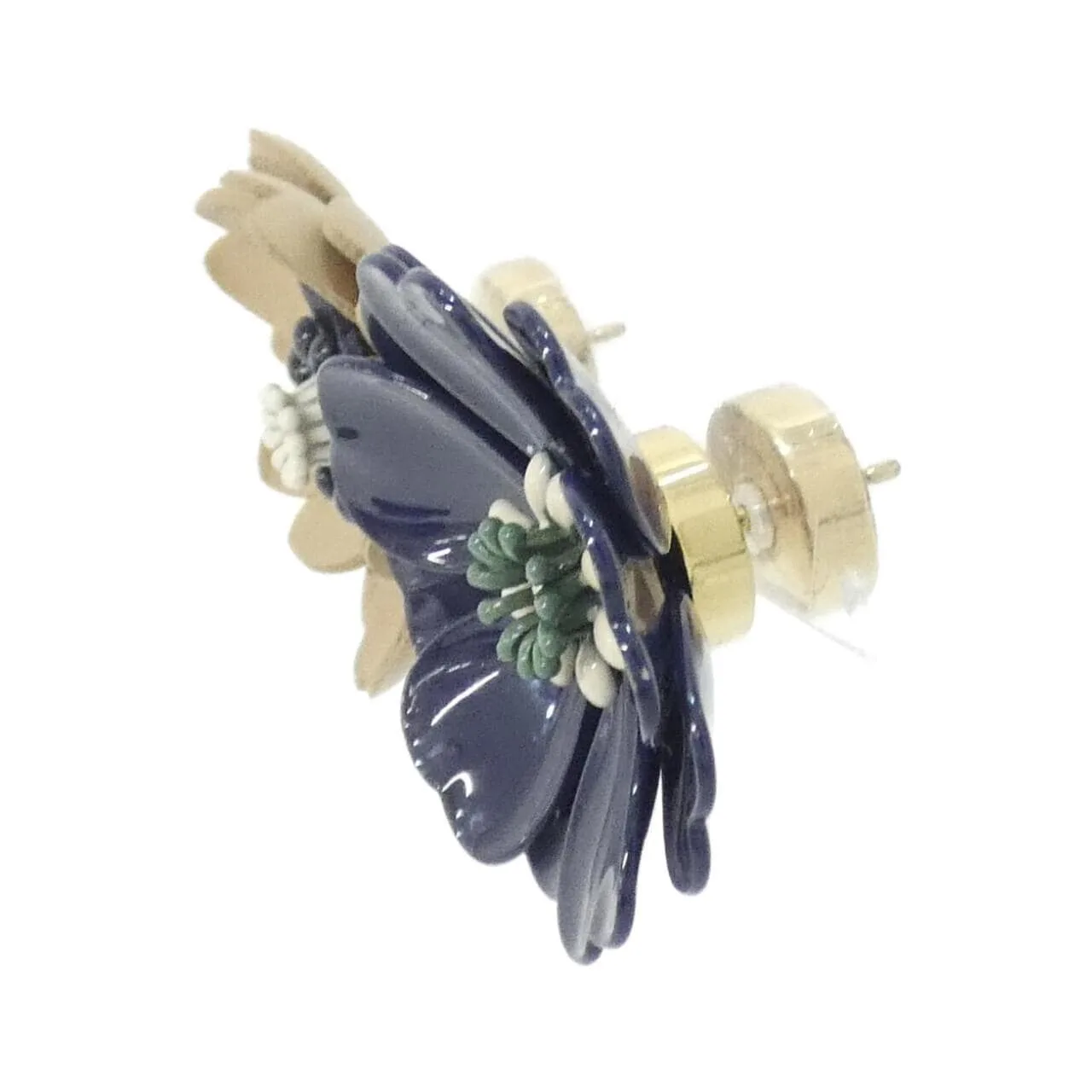 MIU MIU 5IO264 Accessories