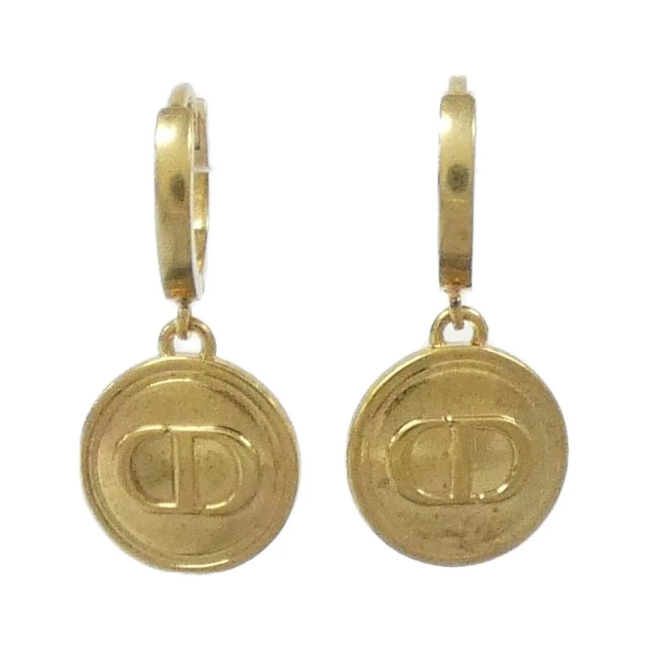 DIOR E1648PTCMT Accessories