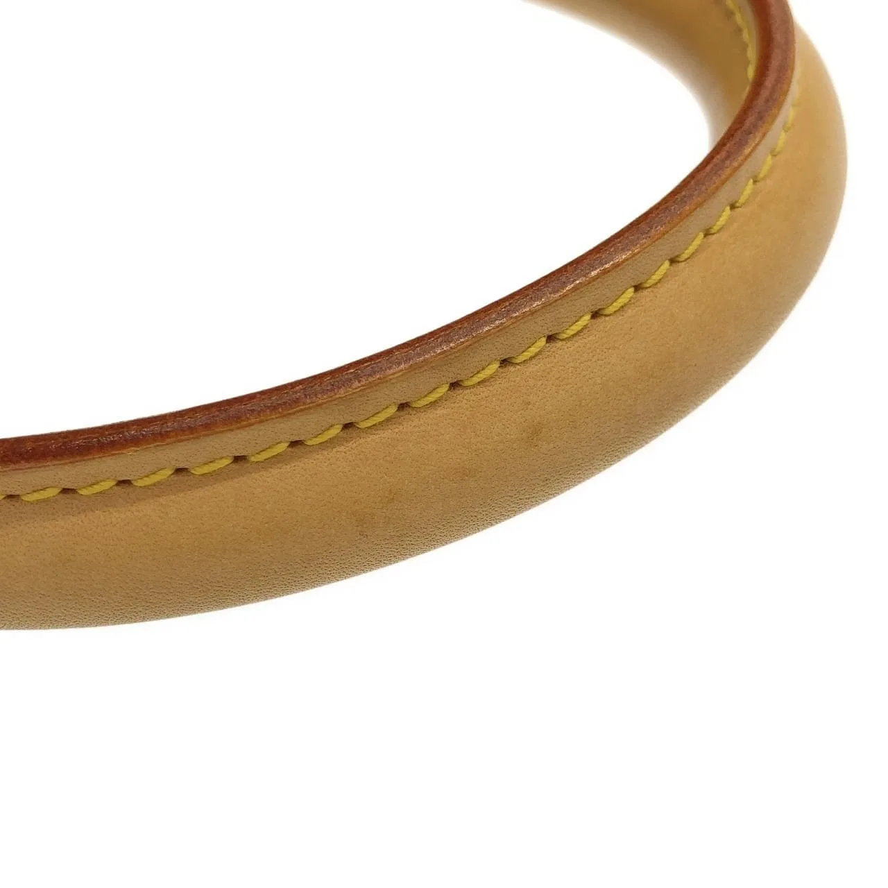 LOUIS VUITTON Keepall M41416 Boston Monogram 黑色 Monogram 中古品A - 縮圖 8