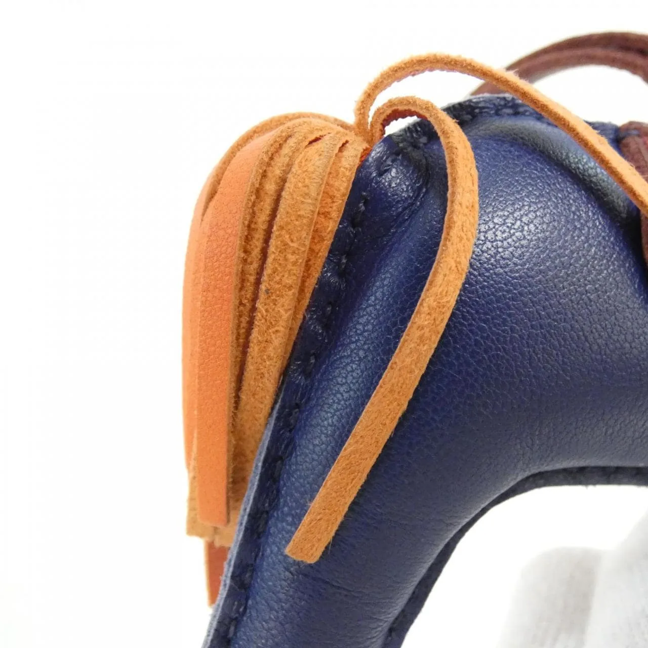 HERMES 064930CA Wallet