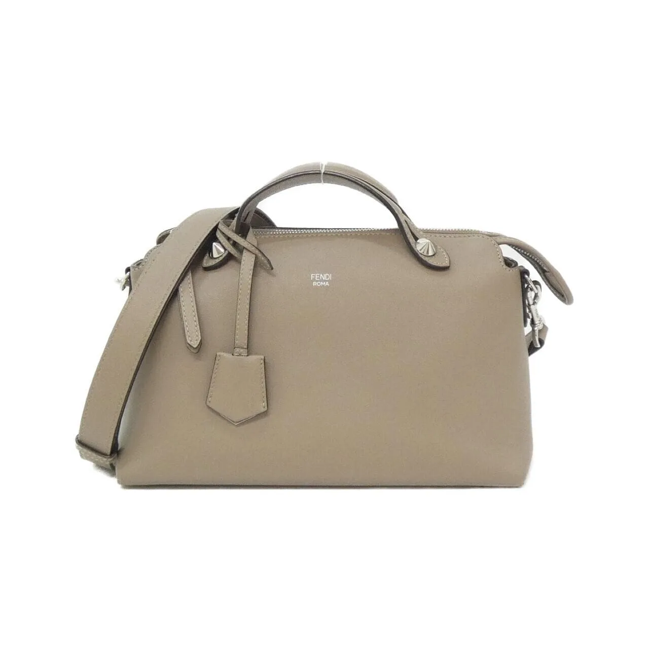 FENDI By The Way 8BL146 1D5 Handbag