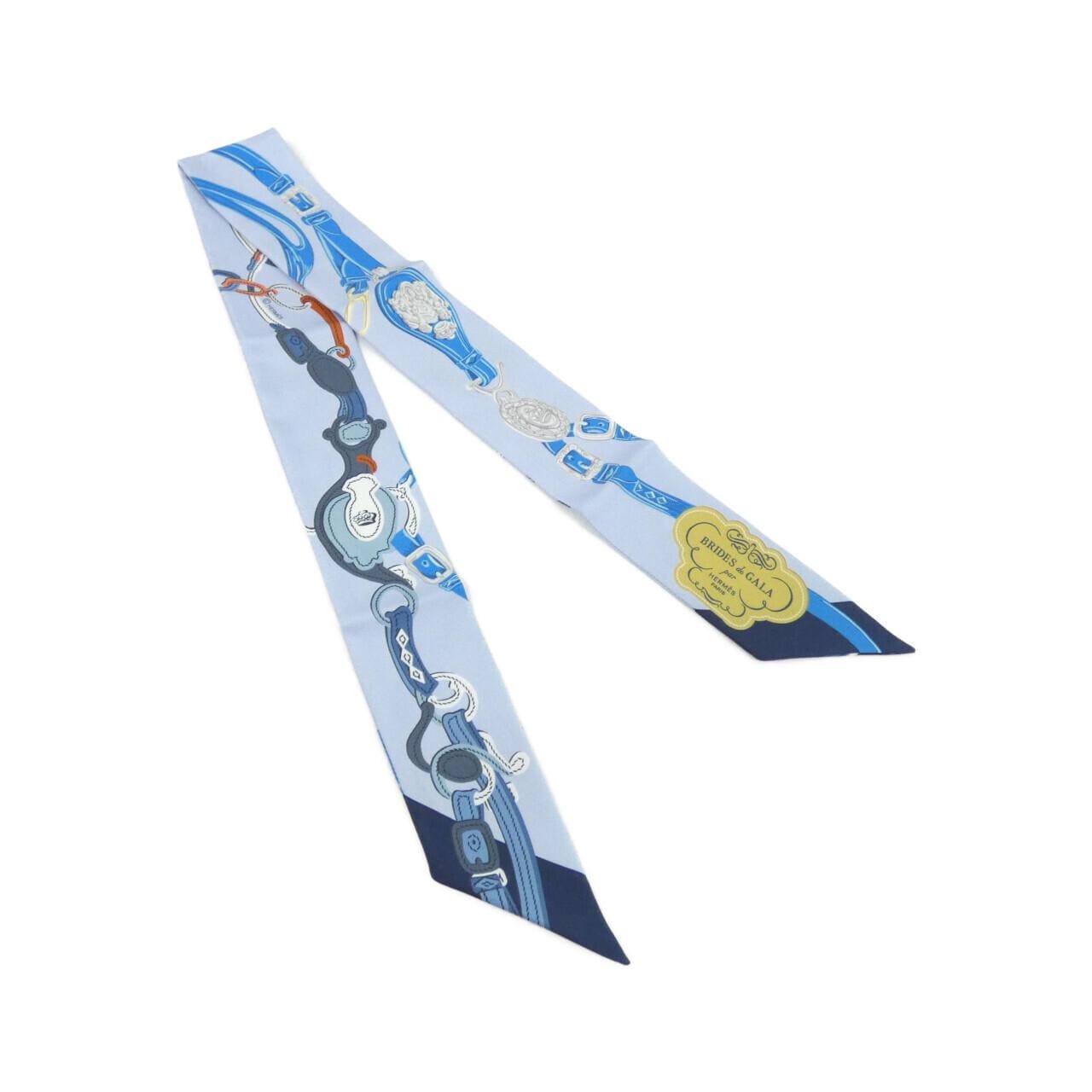 HERMES 063940S Scarf