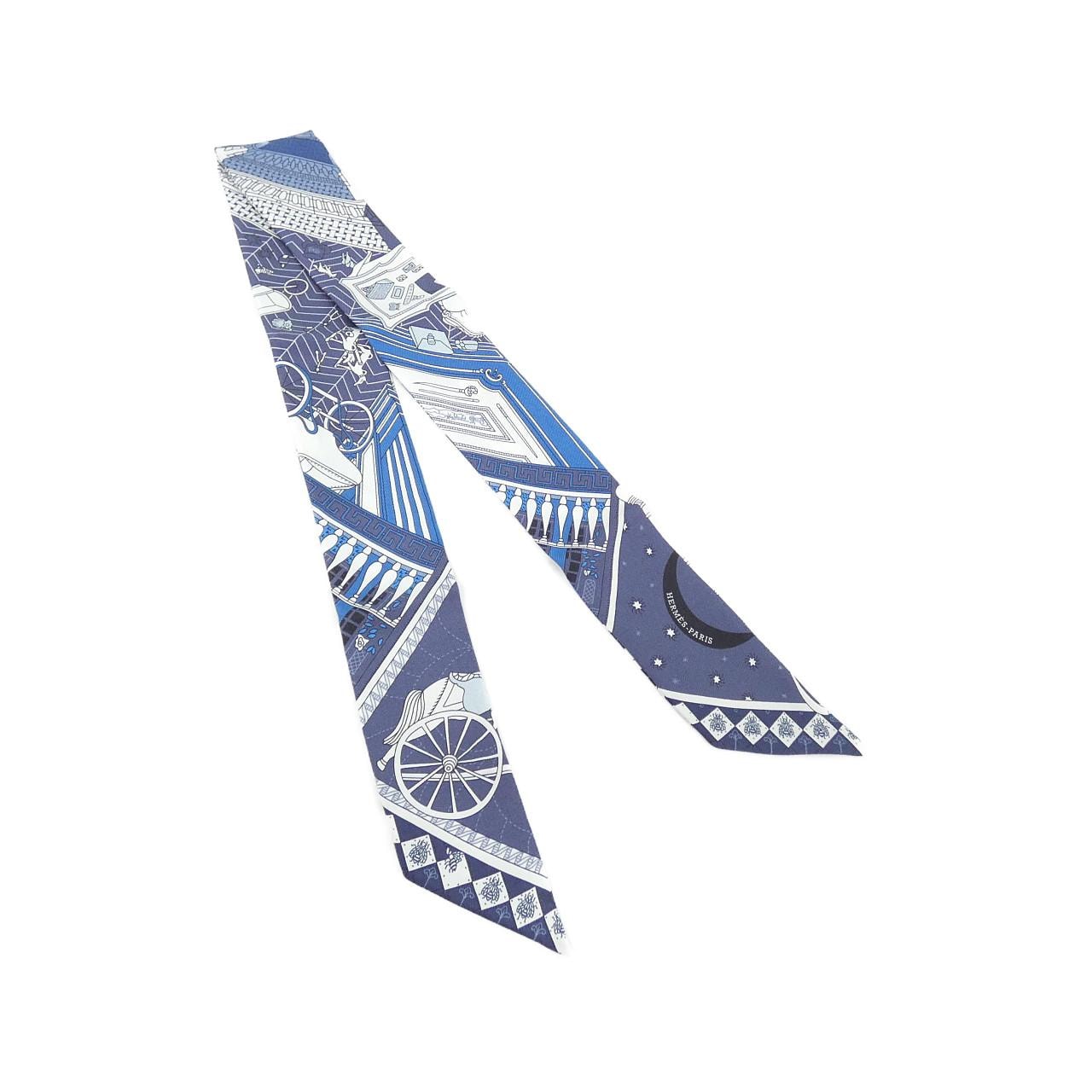 HERMES 063757S Scarf