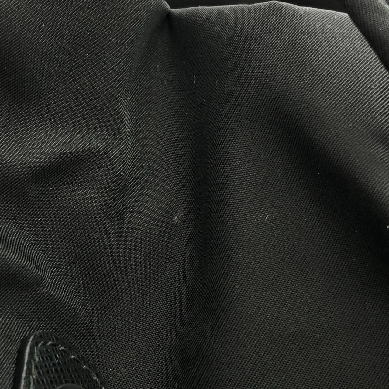 PRADA 1BZ811 Backpack