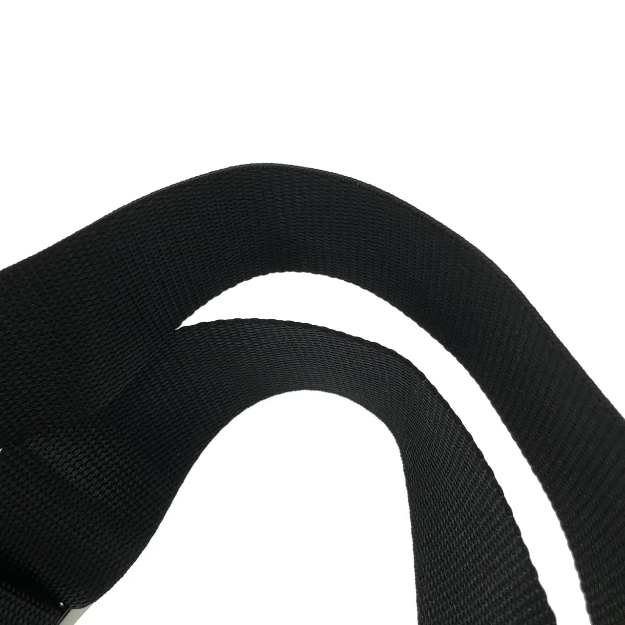 PRADA 1BZ811 Backpack