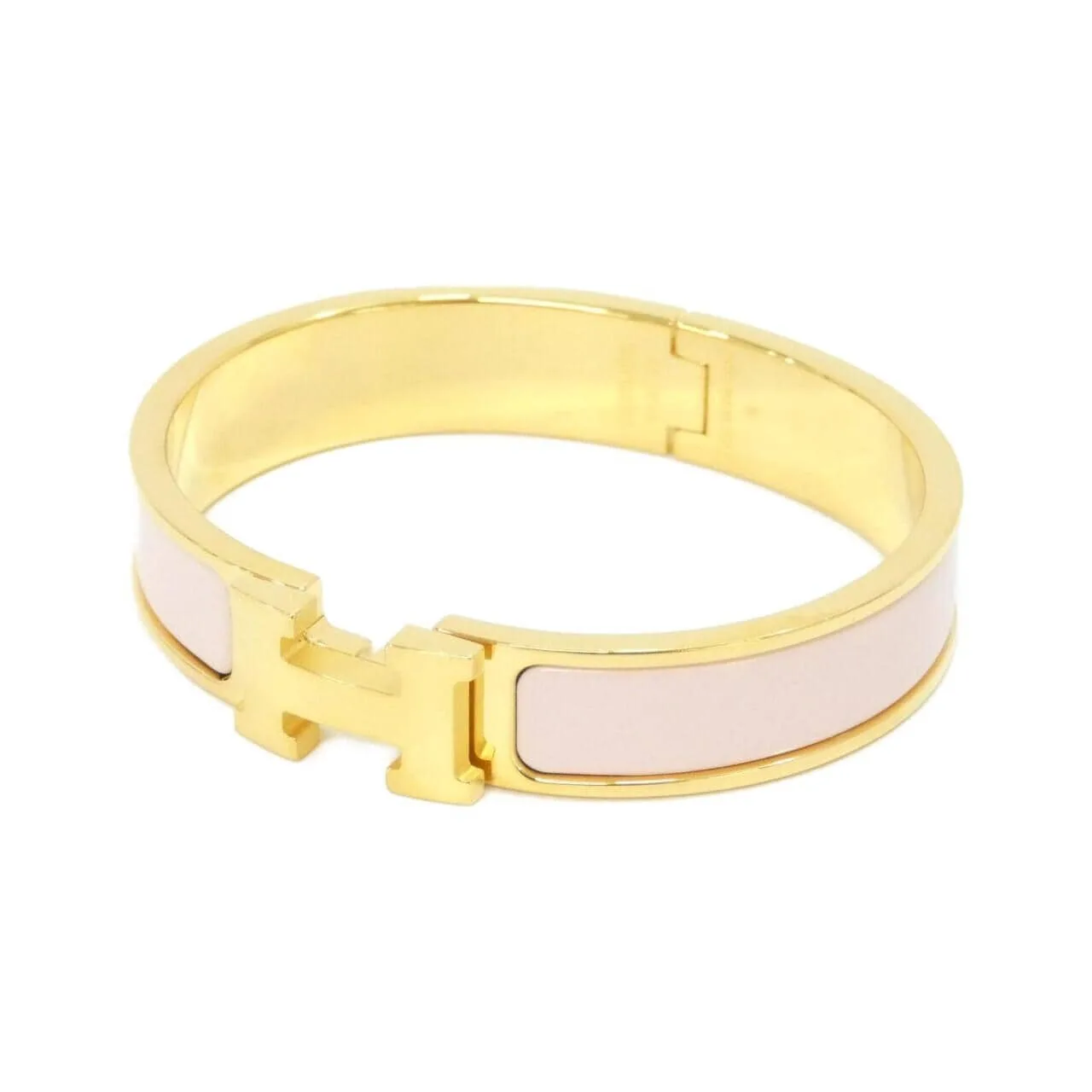 HERMES 700001F Accessories