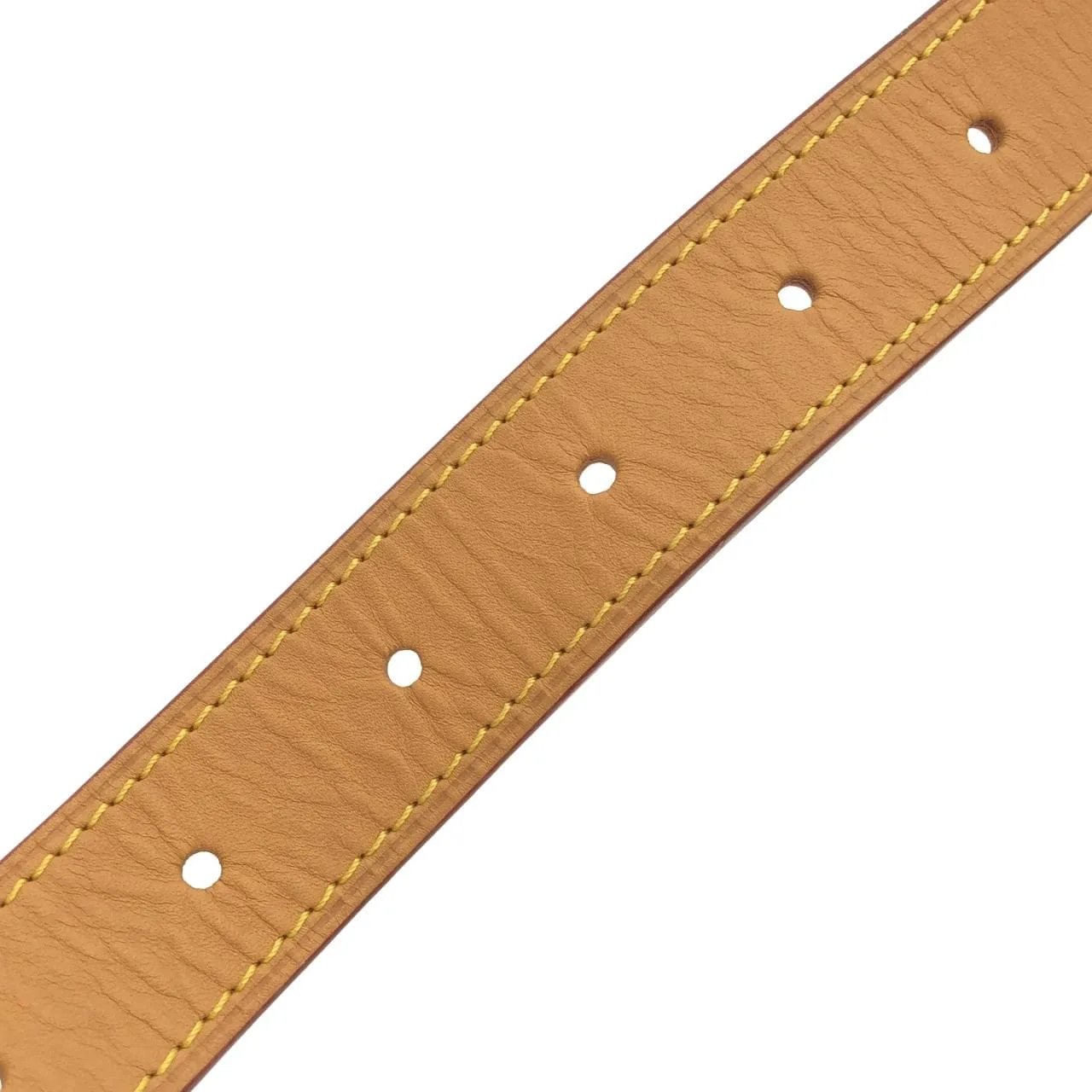 LOUIS VUITTON Odéon M45354 手提包 Monogram 黑色 Monogram 中古品A - 縮圖 7