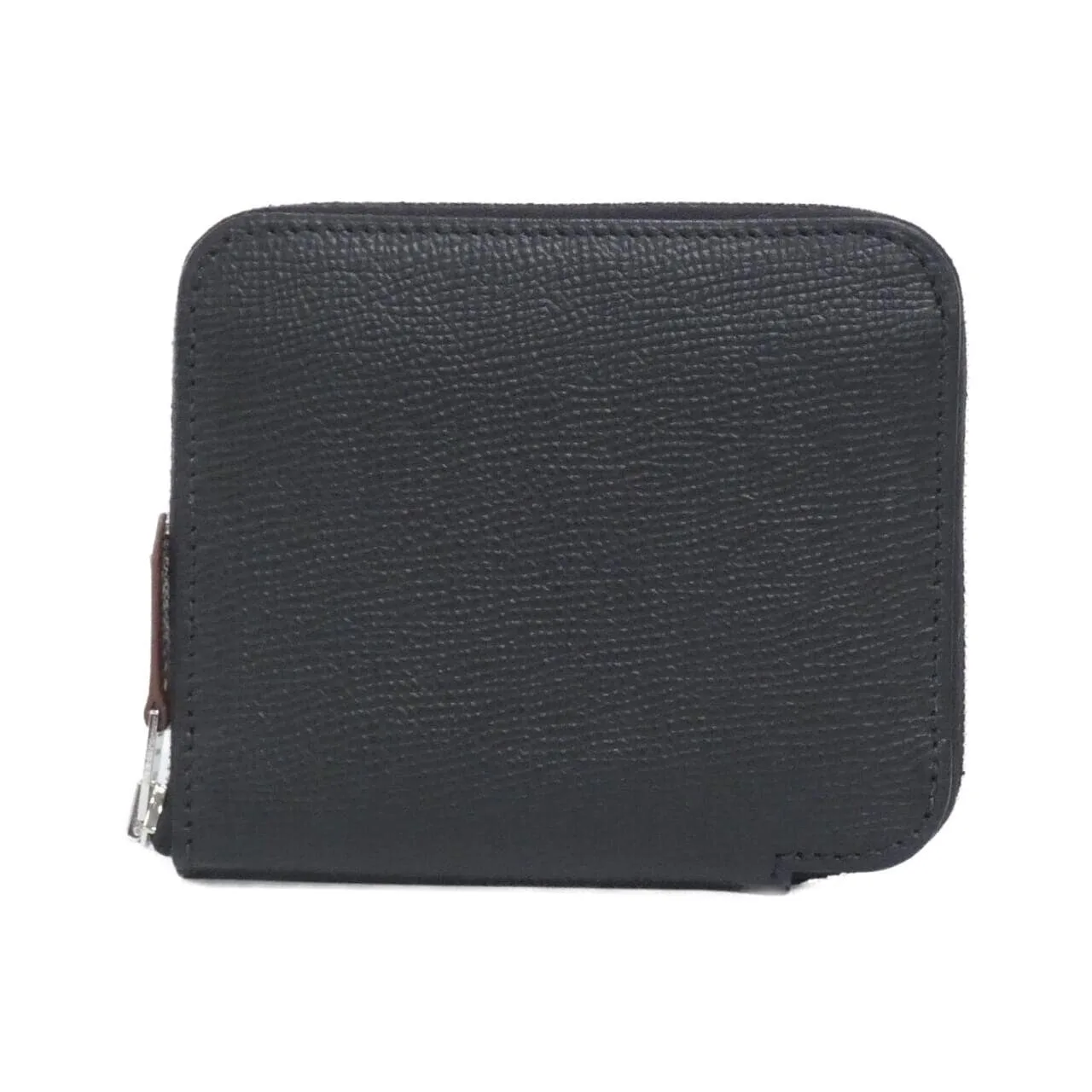 HERMES 084266CK Wallet Epsom
