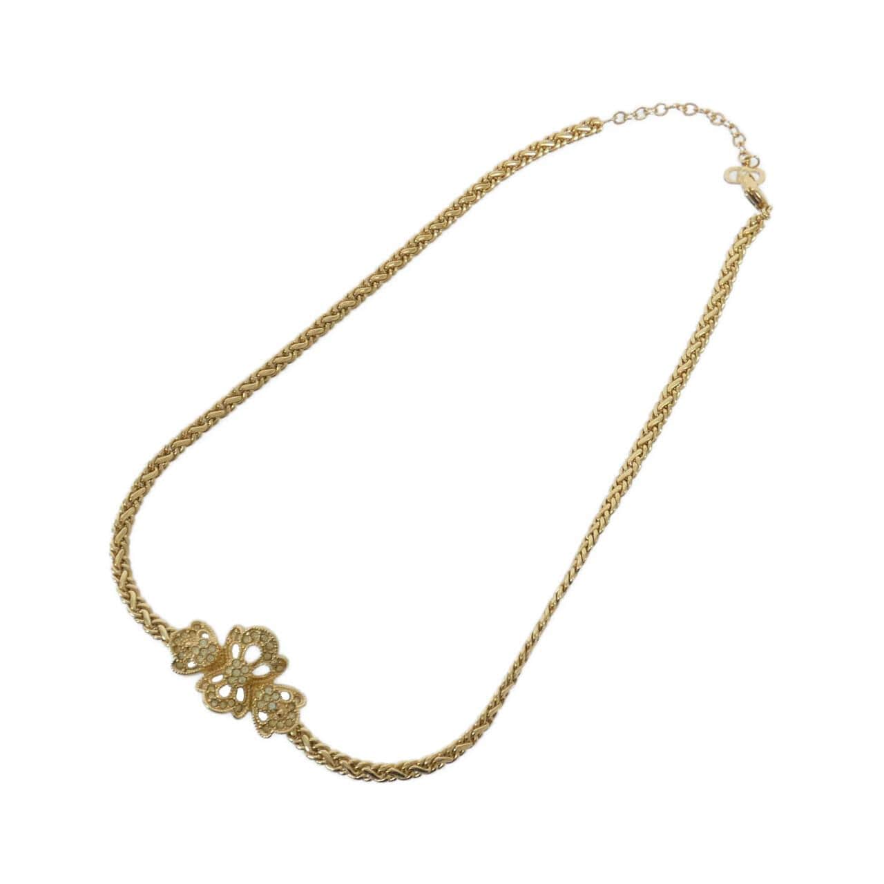 DIOR Accessories 2