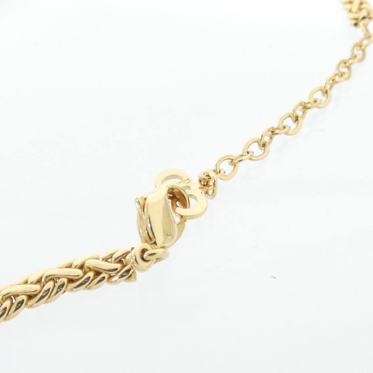 DIOR Accessories 4