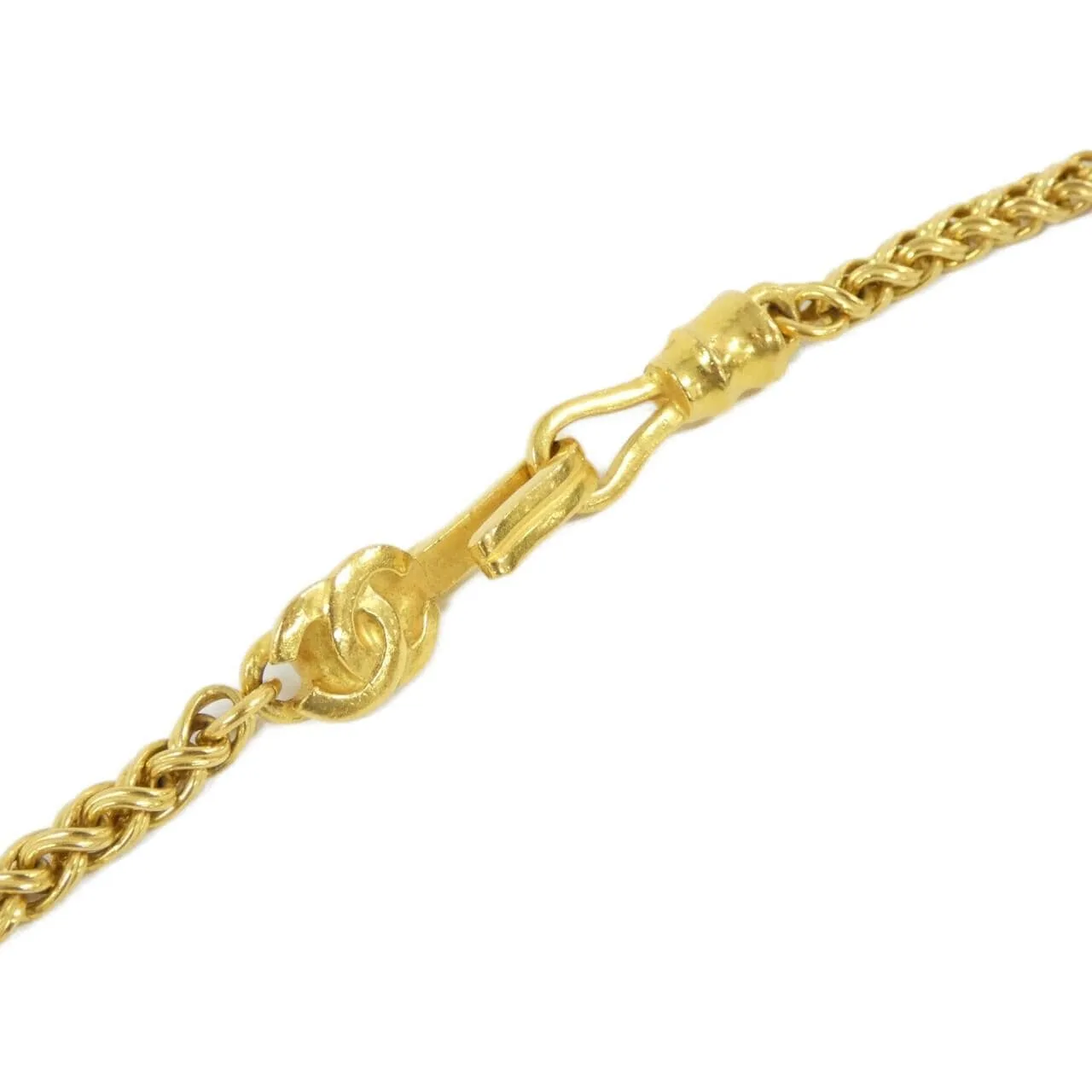CHANEL Accessories 4