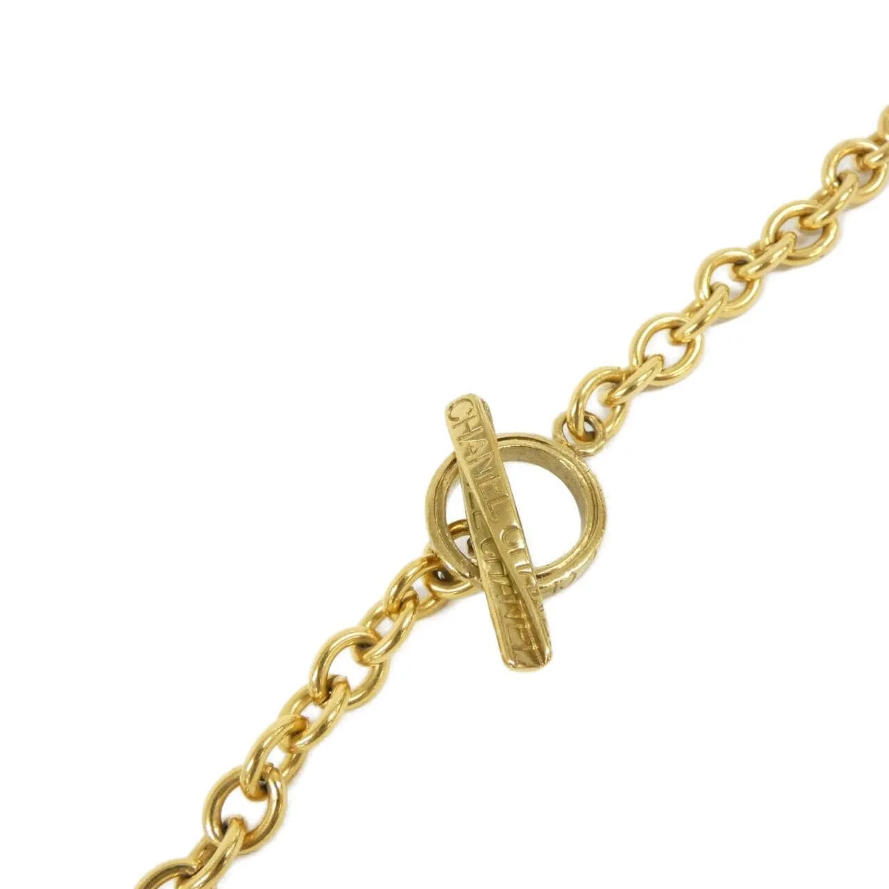 CHANEL Accessories 4